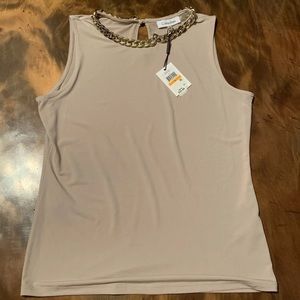 Calvin Klein Tank Top